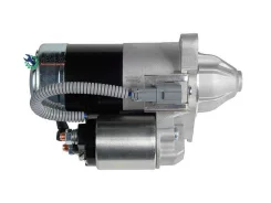 �������! 12V 1.4KW 8TNissan Sunny/Primera/Almera 1.5/1.6 90 Stellox 0610029SX 0610029SX ����