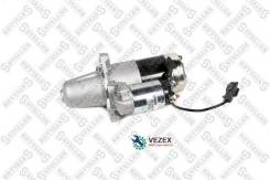 �������! 12V 1.4KW 8TNissan Almera/Primera/Sunny/Bluebird 1.8/2.0 89 Stellox 0610052SX 0610052SX ����