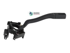 ������������� ���������� ������! �������� VW T4 94-01 Stellox 0612320SX 0612320SX ����