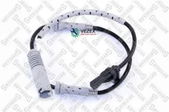 ������ ABS �����. BMW E82/E87/E88/E91-E93 2.0-3.5i/D 05 6PU 010 039-241 [34526760424] ! Stellox 0665368SX 0665368SX ����