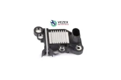 ����-���������! Bosch 14.5V Iveco Dayli, Fiat Ducato Stellox 0671783SX 0671783SX ����