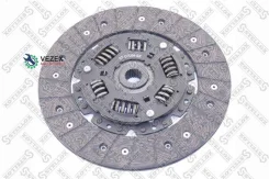 ���� ���������! Audi 100 2.0-2.2 0700084SX ����