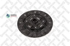 ���� ���������! Seat Ibiza/Cordoba, Skoda Fabia/ VW Polo 1.4 16V 99 Stellox 0700253SX 0700253SX ����