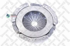 ������� ���������! Renault R19/Laguna 1.7-1.9D 0700348SX ����