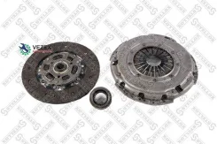 ���������! � �����. ������. Hyundai Accent/Getz/Matrix 1.5CRDi 05 �-�� Stellox 0701215SX 0701215SX ����