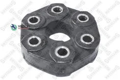 ����� �������! BMW E34/E36/E39/E46/Z3 1.6-2.5TD 91 Stellox 0710003SX 0710003SX ����