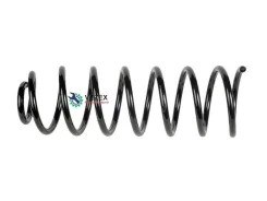 ������� ������! 42 950 16 VW Golf/Jetta 1.0-1.8/GTi 83-91 Stellox 1022026SX 1022026SX ����