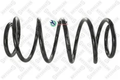 ������� �������� Daewoo Nexia 1.5 95-97 Stellox 1022036SX 1022036SX ����