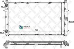 �������� ������� ����������! VW T4 1.8-2.5TDi 91 Stellox 1025008SX 1025008SX ����
