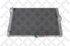 �������� ������� ����������! BMW F10/F11 10/ F01/F02/F03/F04 08 Stellox 1026917SX 1026917SX ����