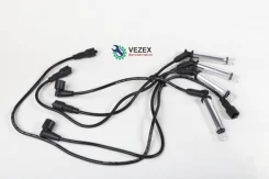 ��������! Opel Astra/Vectra A/Omega A 1.8/2.0 86-95 �-�� Stellox 1038019SX 1038019SX ����