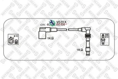 ��������! Opel Astra/Vectra/Corsa 1.4-2.0 89 �-�� Stellox 1038128SX 1038128SX ����