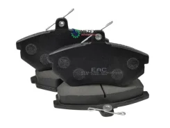 ������� �������� �. Stellox 145040SX 145040SX ����