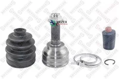 ���� �������� �������� Stellox 1501059SX 1501059SX ����