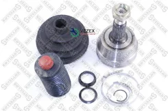���� �������� Stellox 1501096SX 1501096SX ����