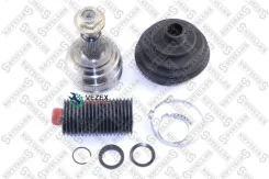���� �������� �-��! 20338 Audi A3 1.6 96, VW Golf 1.4-1.9SDi 97 Stellox 1501241SX 1501241SX ����