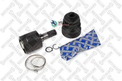 ���� ���������� �-�� Stellox 1501724SX 1501724SX ����