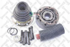 ���� ���������� �-��! 20289 Chery Amulet A15, Audi 80/90, VW Passat B2 1.6-2.8 81-04 Stellox 1601010SX 1601010SX ����