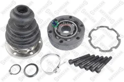 ���� ���������� �-��! 22487 Audi 100 1.8 83-91/A6 2.0 94-97/A4 1.8 95 Stellox 1601012SX 1601012SX ����