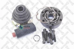 ���� ���������� �-��! 20273 Audi 80/A4/A6, VW Passat 1.8-4.2i 77-01 Stellox 1601014SX 1601014SX ����