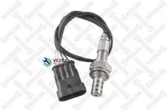 ������-����! Alfa Romeo 147/166, Fiat Bravo/Punto, Lancia Lybra Stellox 2000051SX 2000051SX ����