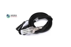 ������-����! Audi 100/S6 4.2 92-97, Mazda 929 3.0 88-91 Stellox 2000146SX 2000146SX ����