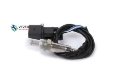 ������-����! Seat Cordoba/Ibiza, VW Caddy/Polo 1.0/1.4 97 Stellox 2000153SX 2000153SX ����