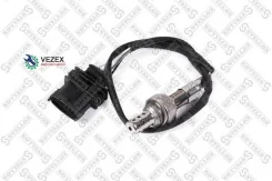 ������-����! Opel Corsa/Astra/Zafira/Insignia, Chevrolet Aveo/Cruze/Trax 1.2/1.4i 09 Stellox 2000224SX 2000224SX ����