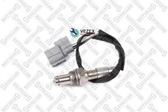 ������-����! L=320 Honda CR-V 2.0 02-06 Stellox 2000239SX 2000239SX ����