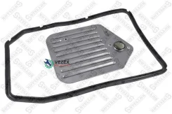 ������ ����� ���������� Bmw E34/E36/E38/E39 89 Stellox 2051005SX 2051005SX ����