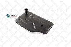 ������ ����! MB all 08 Stellox 2051042SX 2051042SX ����