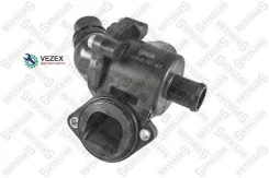 ���������! Audi A4/A6, VW Passat 1.8T/2.0 00 Stellox 2340040SX 2340040SX ����