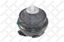 ������� ��������� VW GOLF/Passat 1.6-2.0 86-97. SEAT Cordoba/Toledo 1.6I 91-99 Stellox 2517032SX 2517032SX ����