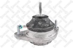 ������� ��� �����! Audi 80 1.6/2.0/1.9D/TDi 16V 92-95 Stellox 2517059SX 2517059SX ����