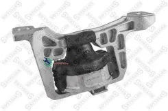 ������� ��������� ������! �������������� Ford Focus II Cb4 08-11 Stellox 2518156SX 2518156SX ����