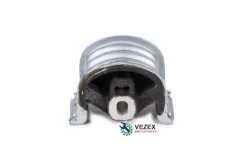 ������� ��� ��������! VW T5 2.0/1.9TDi/2.0TDi 03 Stellox 2518249SX 2518249SX ����