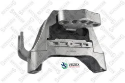 ������� ��� ������ Chevrolet Cruze, Opel Astra J 1.6 09 Stellox 2519803SX 2519803SX ����