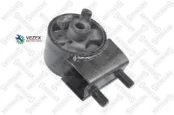������� ��������� Mazda 626 GF/GW 1.8-2.0 97- �����. Stellox 2571072SX 2571072SX ����