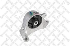 ������� ��� ��������! ���� Opel Signum/Vectra 2.2 02 Stellox 2598060SX 2598060SX ����