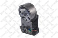 ������� ��� ��������! ���� Toyota Carina ST191 2.0 3S-FE 92-97 Stellox 2598018SX 2598018SX ����