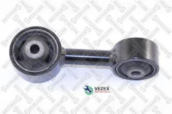 ������� ��� �������! ���� Toyota Camry SXV10 2.2 91-96 Stellox 2598040SX 2598040SX ����
