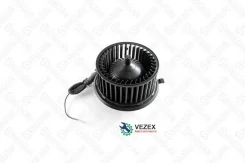 ���������� ���������! VW Golf/Vento, Seat Cordoba/Ibiza/Arosa 94 Stellox 2999027SX 2999027SX ����