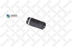 �������������! ������ MB R-class W251 Stellox 3000001SX 3000001SX ����