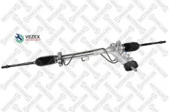 ����� �������! � �/� � ������, 52431 VW Polo 03 Stellox 3137321SX 3137321SX ����