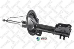 ����������� Stellox 42039273SX 42039273SX ����