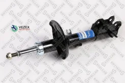 ����������� �������� ����� �������! Daewoo Kalos 1.2/1.4 02 Stellox 42130275SX 42130275SX ����