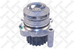 �����! Audi A3/A4, VW Golf/Passat/Bora 1.9TDi 00 Stellox 45000125SX 45000125SX ����
