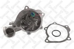 �����! Mitsubishi Galant /Spacewagon 2.0 16V 92-99 Stellox 45040009SX 45040009SX ����