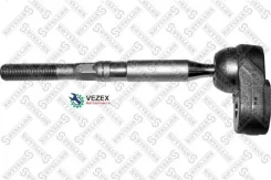 ���� ���. �. +�. MB W169/W245 all 04 | ����� ����/��� | MB B-Class B 150 (245.231) 0511/ MB A-Class A 200 CDI (169.308, 169.008) 0412/ MB A-Class A 18...
