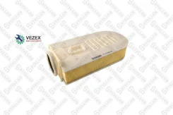 ������ ���������! MB W204/W212/W221 2.2D 11 Stellox 7101396SX 7101396SX ����